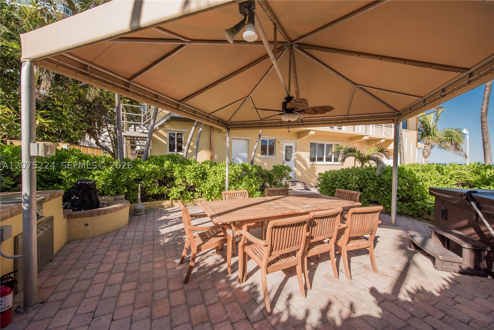 main property photo 53