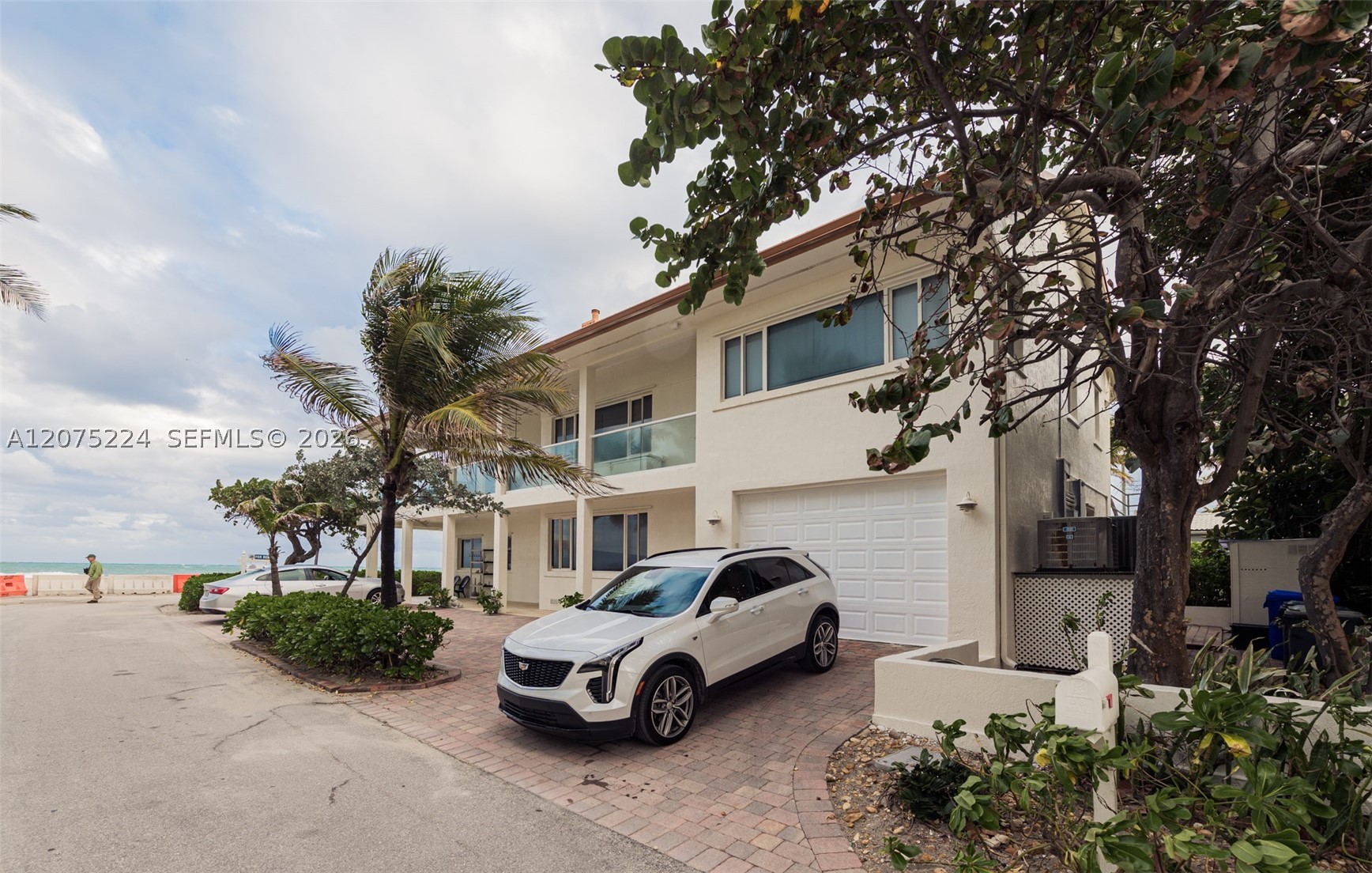 main property photo 55