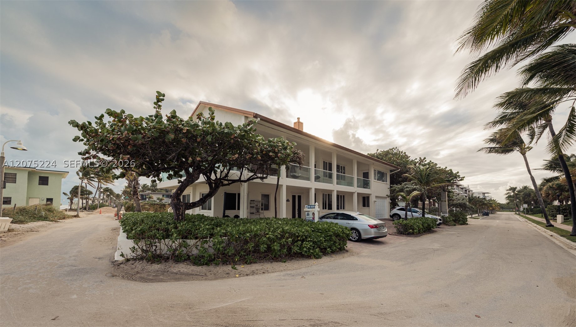 main property photo 57
