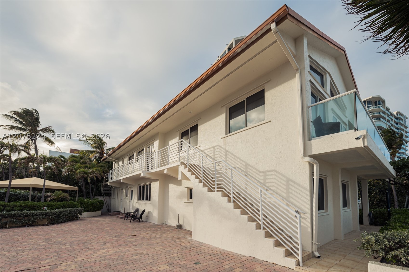 main property photo 58