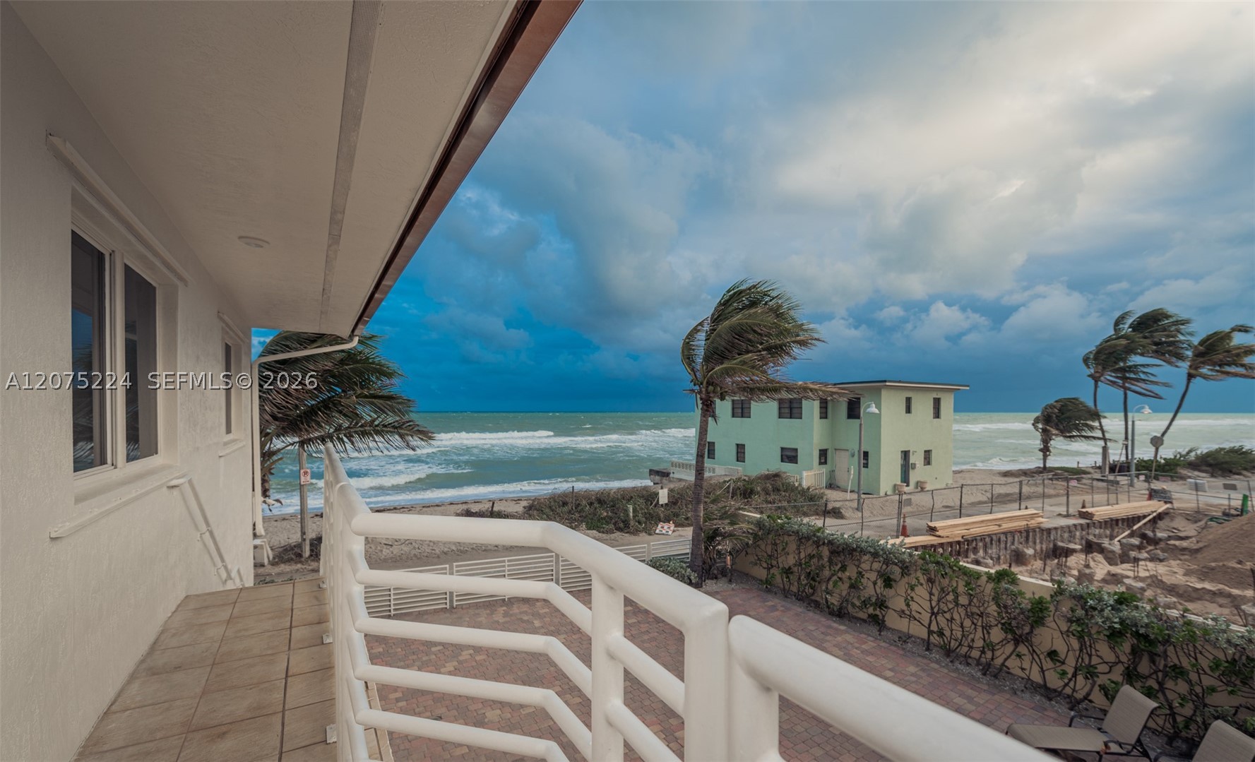 main property photo 59
