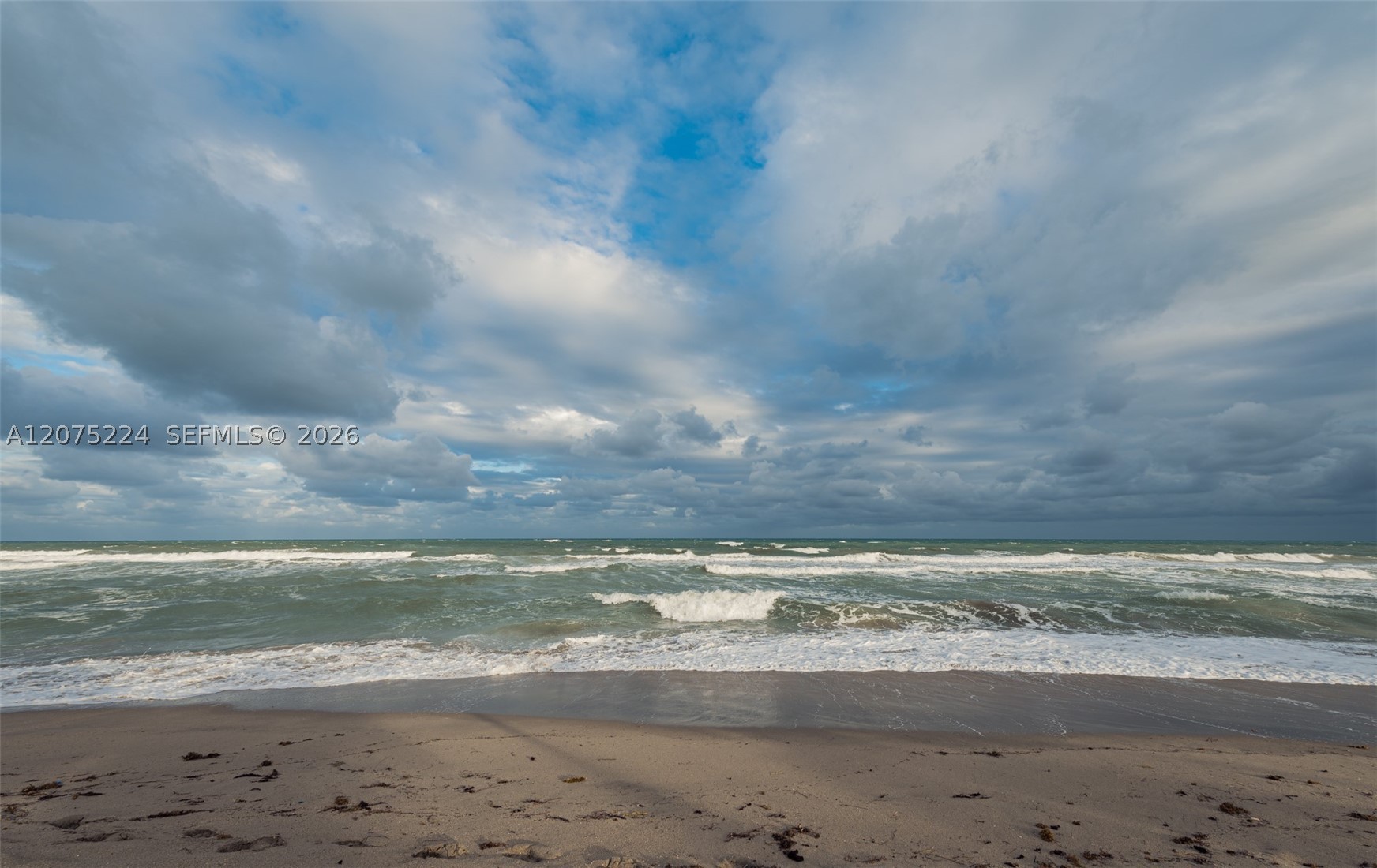 main property photo 60