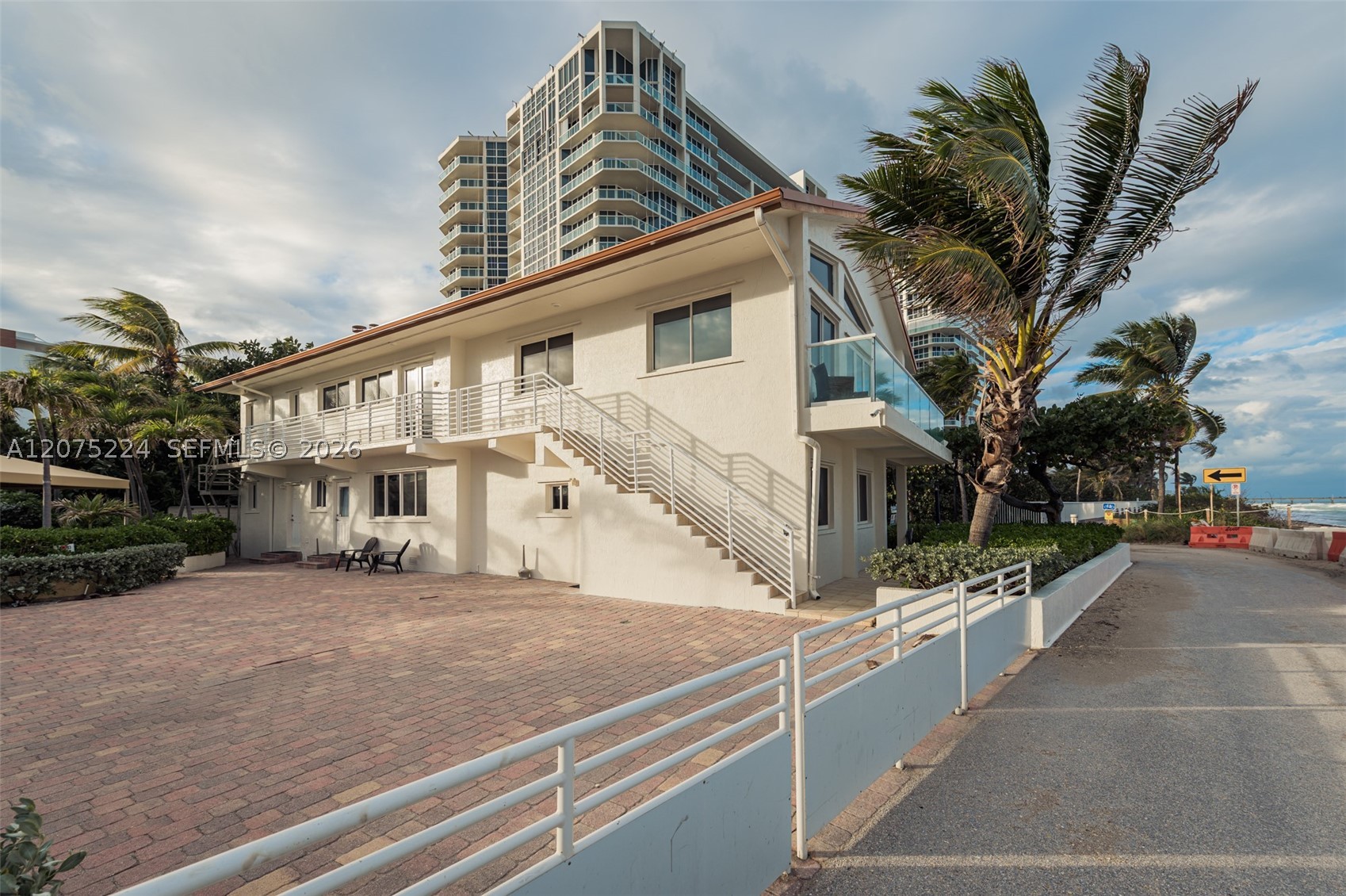 main property photo 61