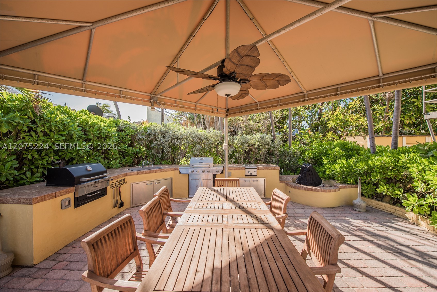 main property photo 62
