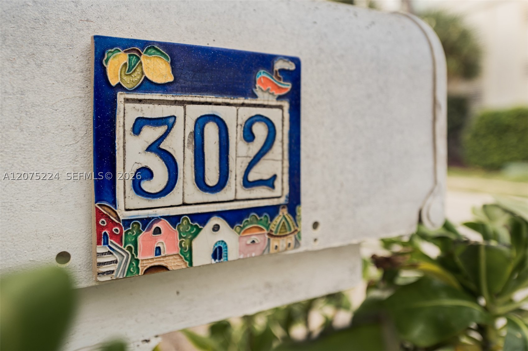 main property photo 63