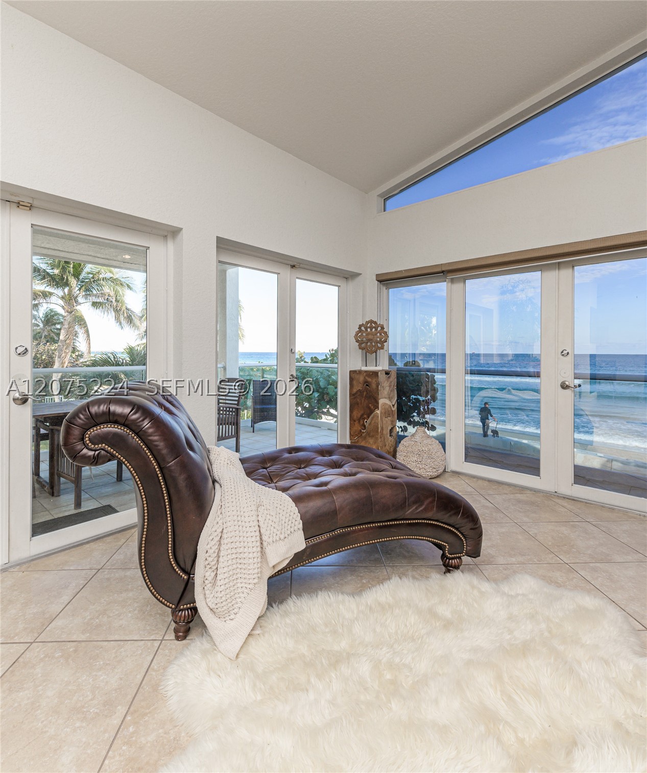 main property photo 64