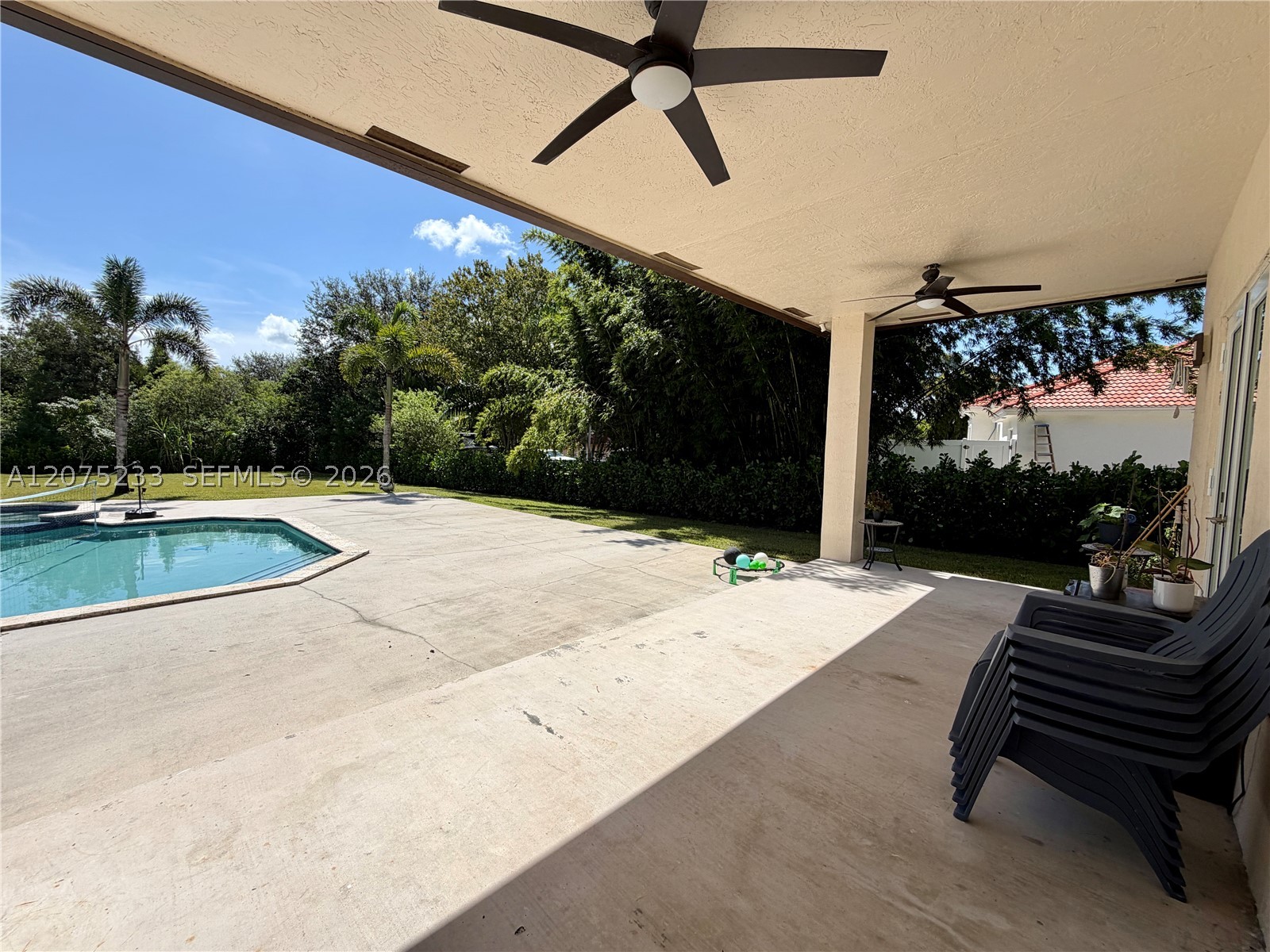 main property photo 60