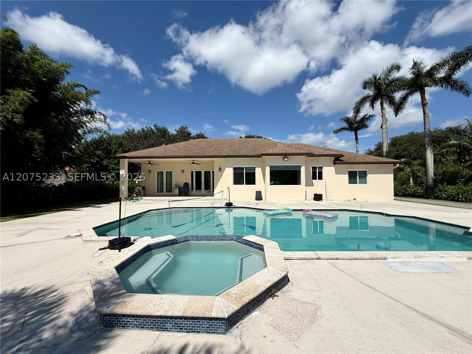 main property photo 65