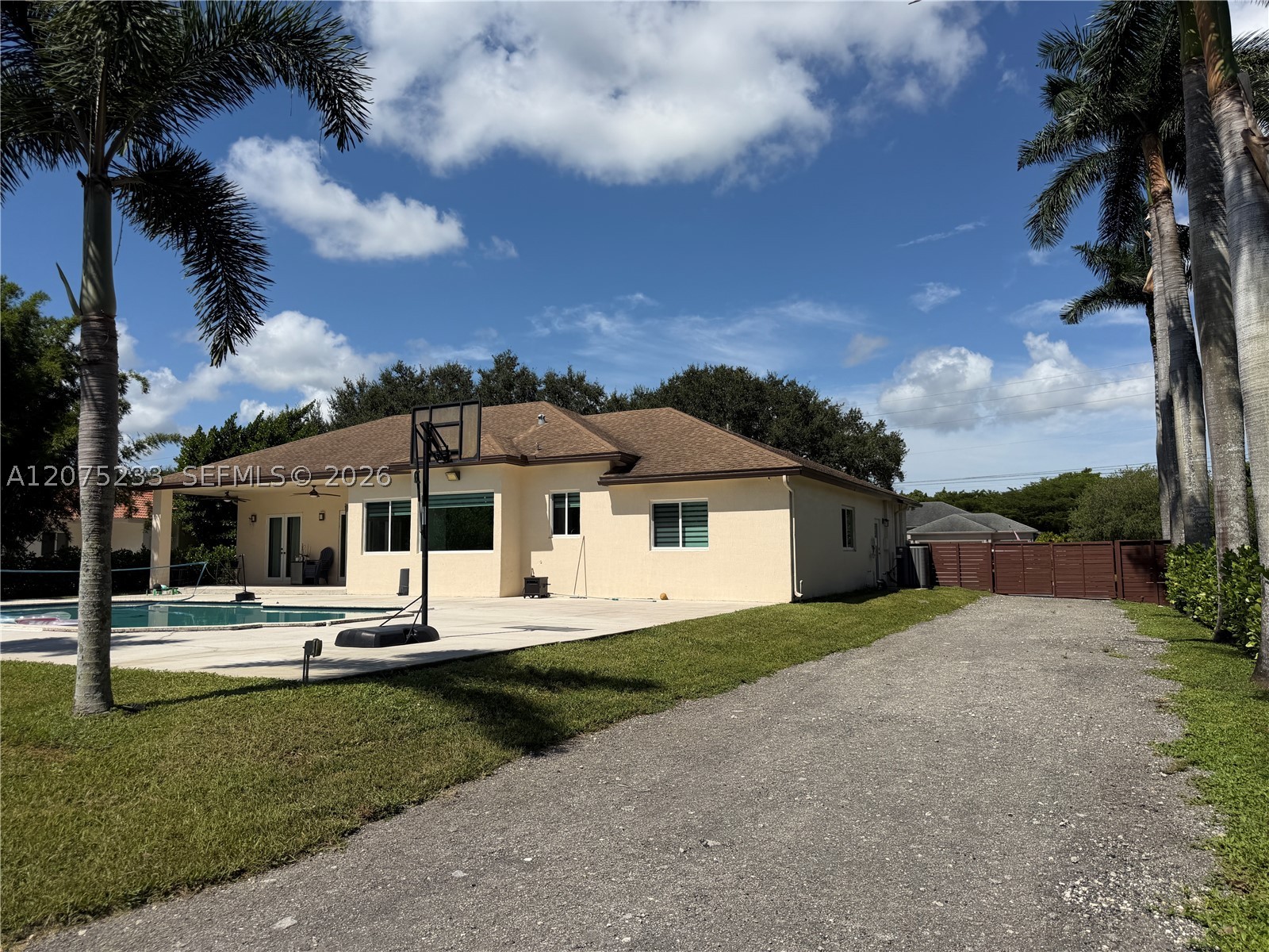 main property photo 68