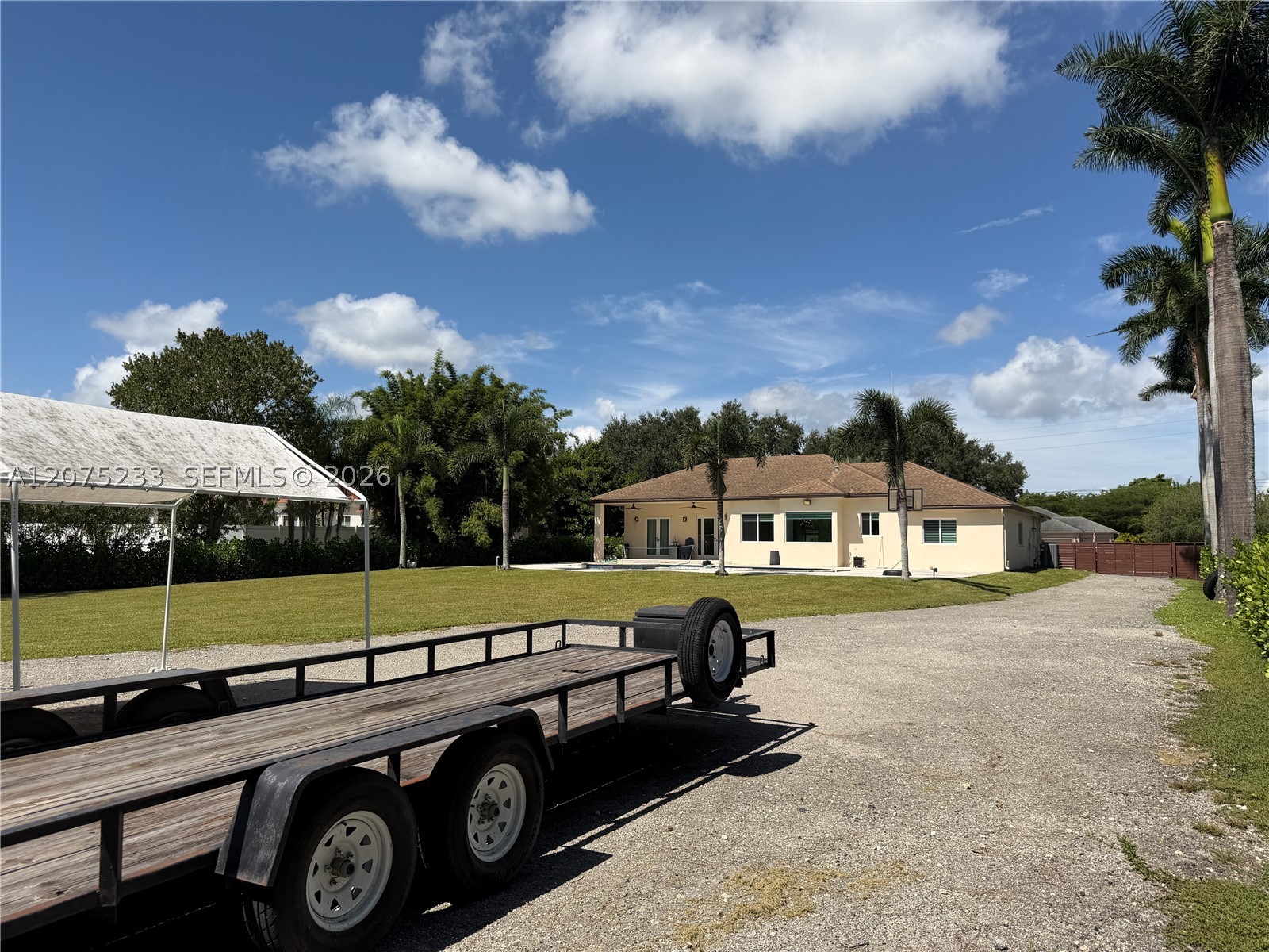 main property photo 71
