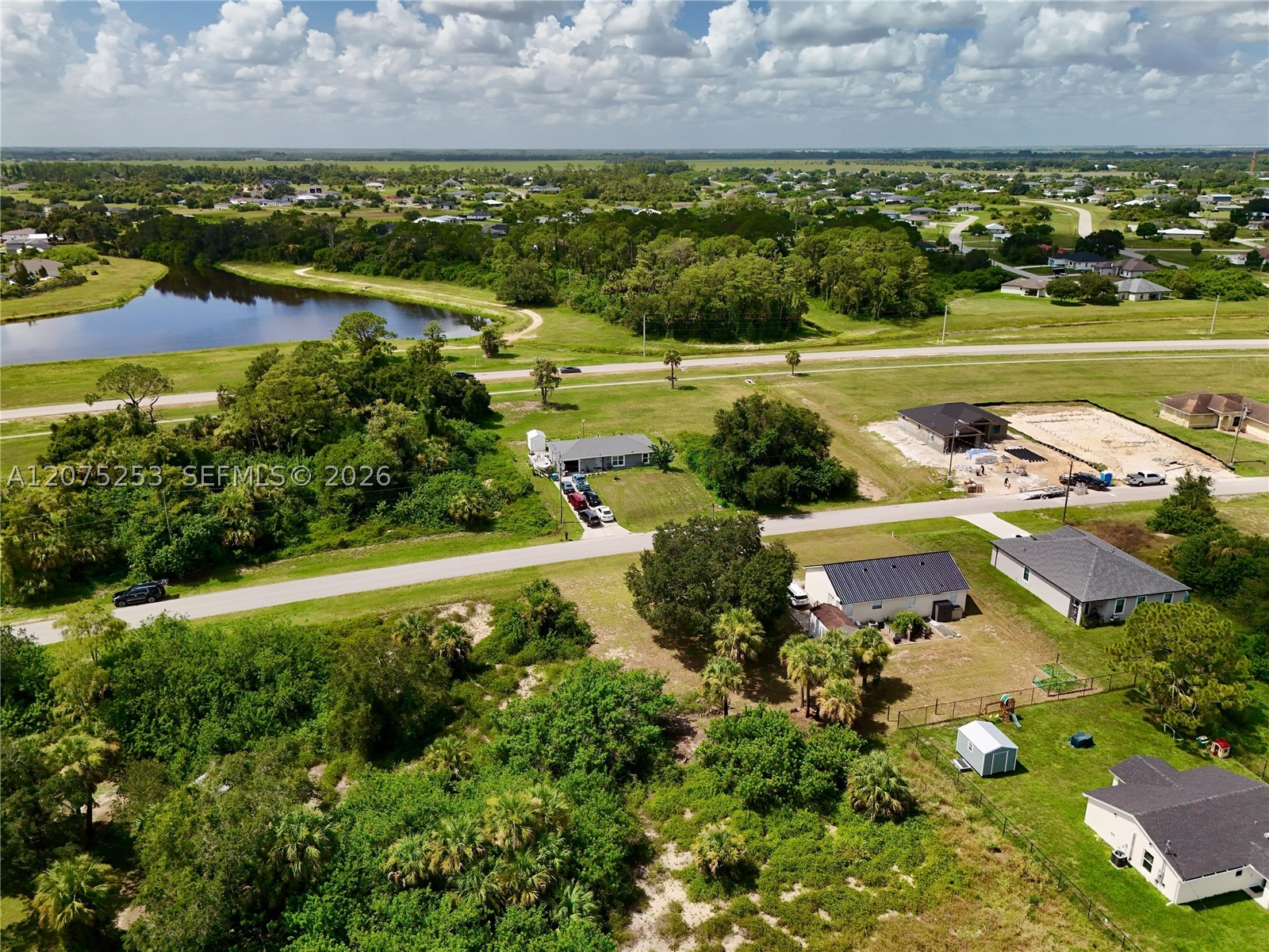main property photo 21