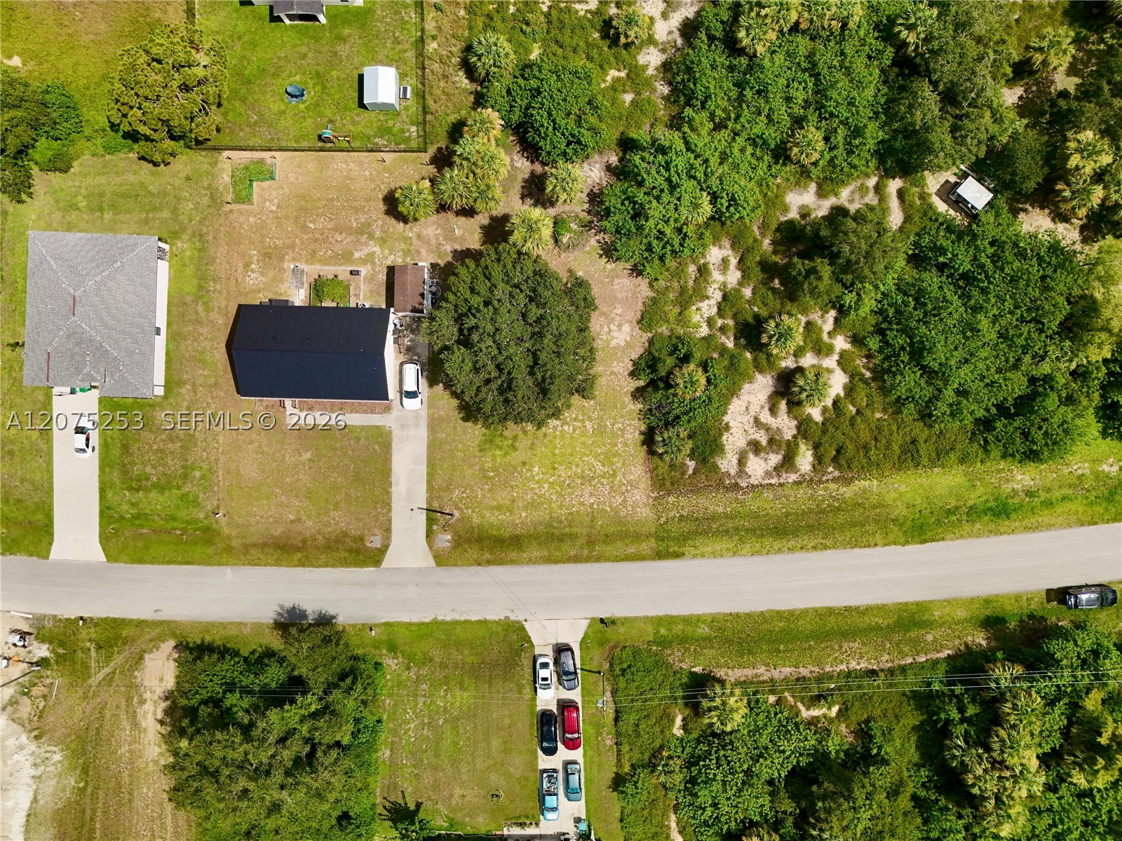 main property photo 47