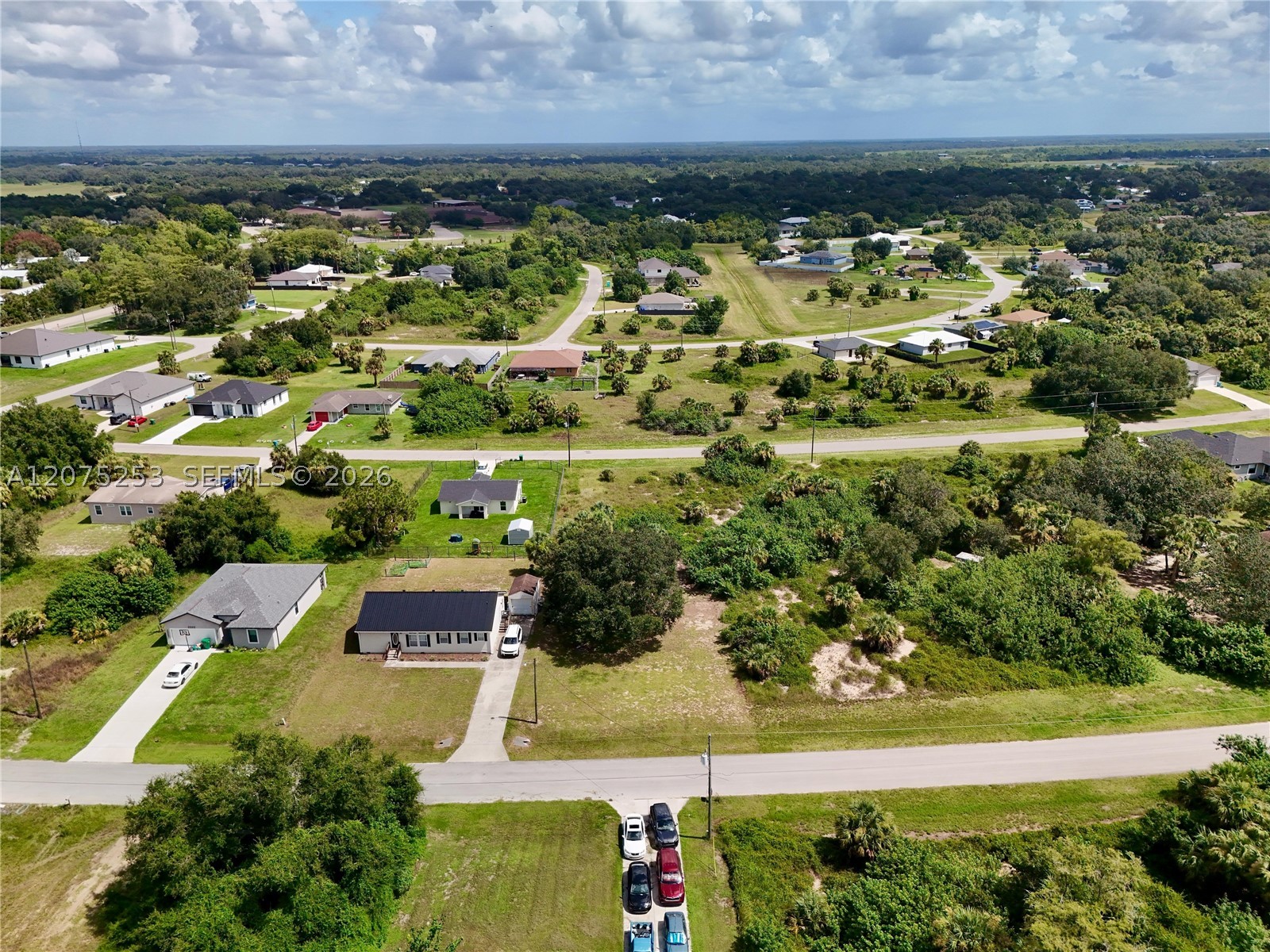 main property photo 48