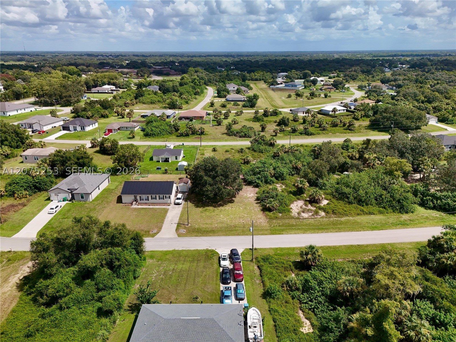 main property photo 49