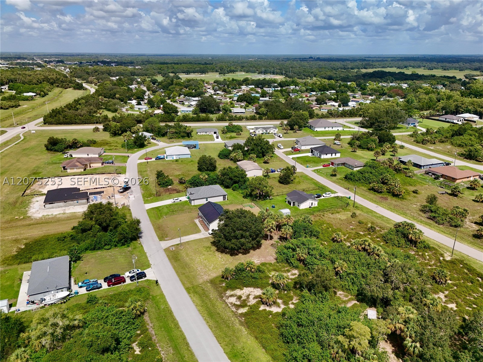 main property photo 51