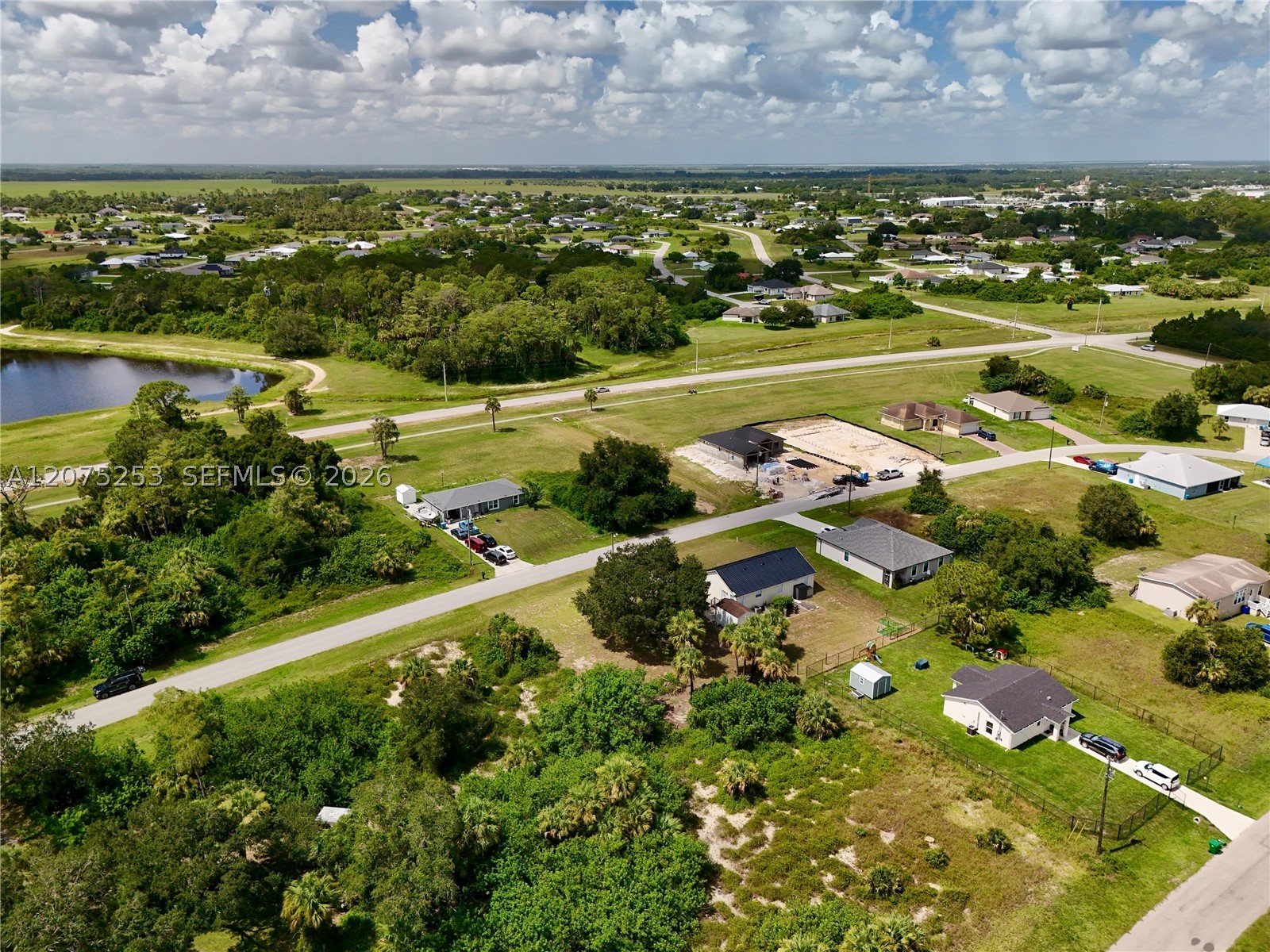 main property photo 52