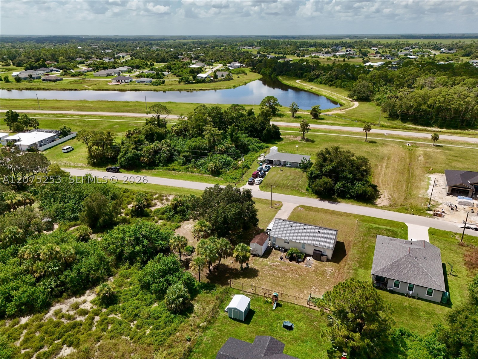 main property photo 53