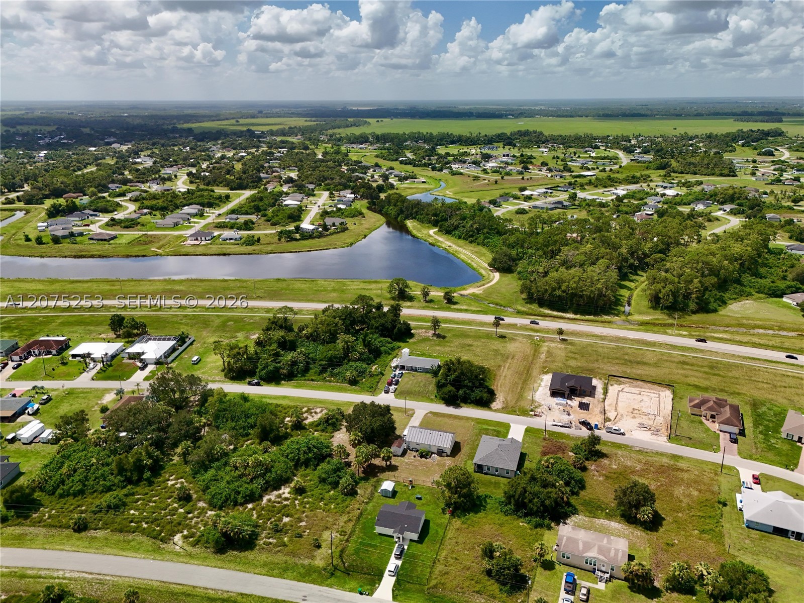main property photo 54