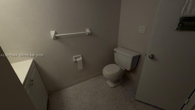 main property photo 10