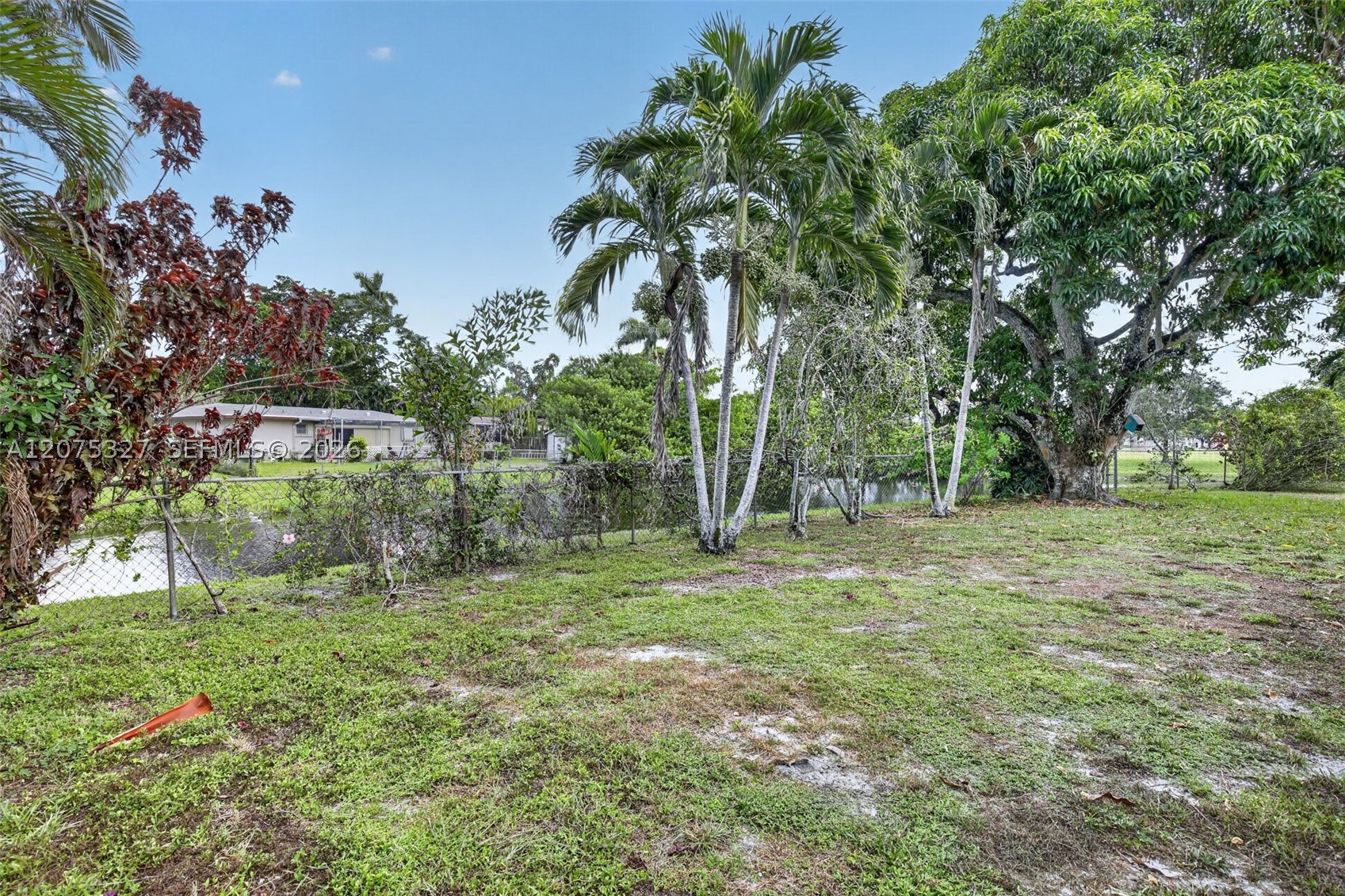 main property photo 52