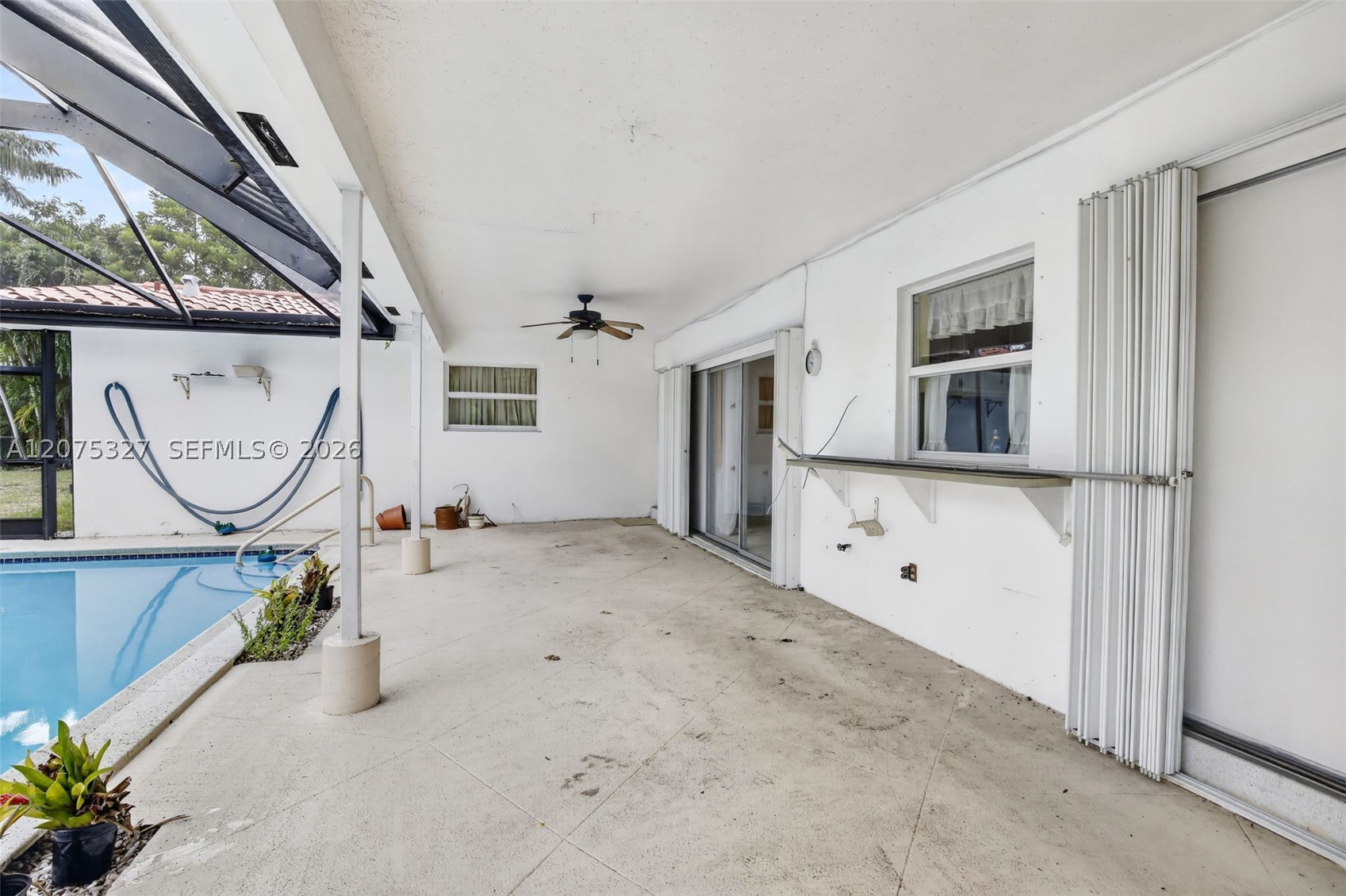 main property photo 58