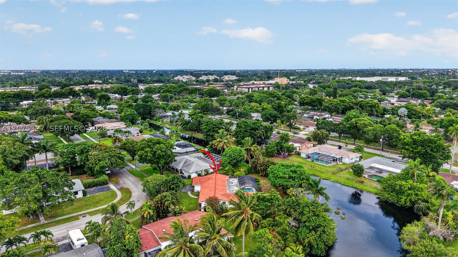 main property photo 61
