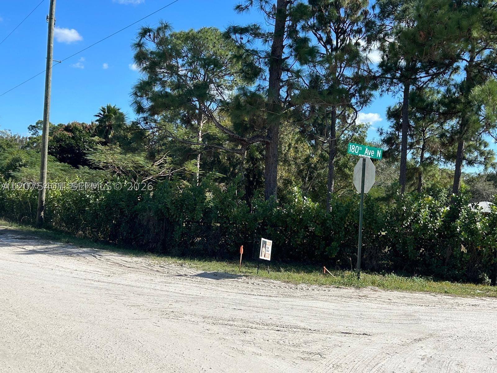 main property photo 15