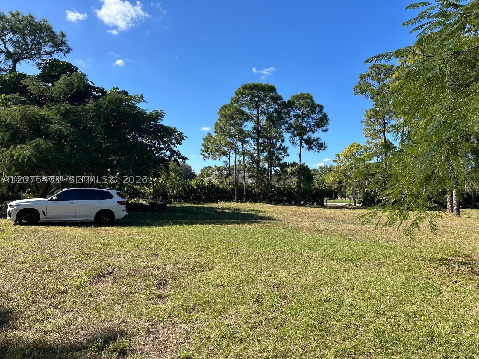 main property photo 24