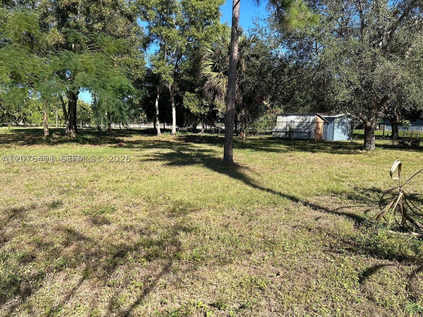 main property photo 26