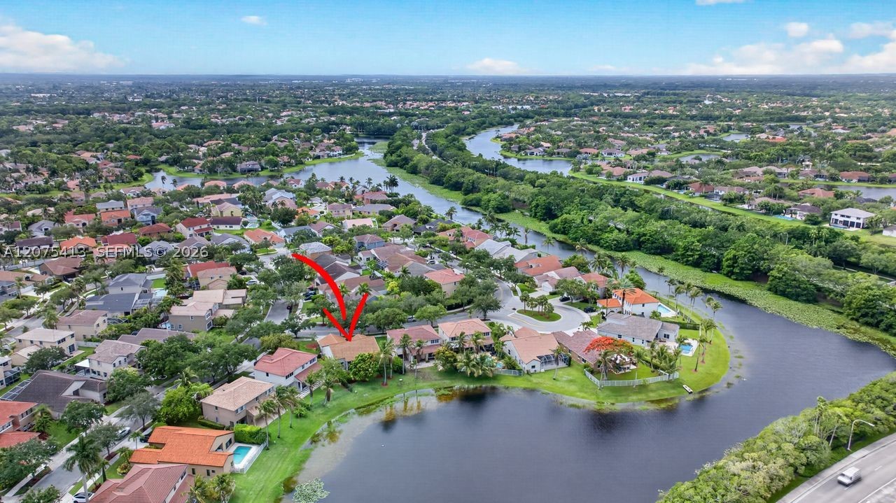 main property photo 19