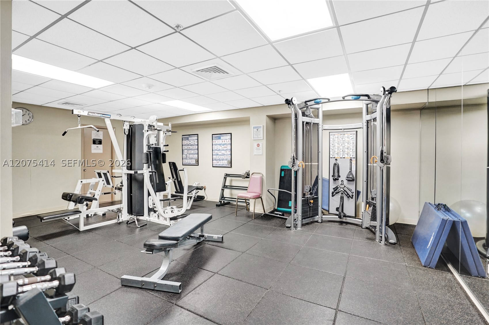 main property photo 50