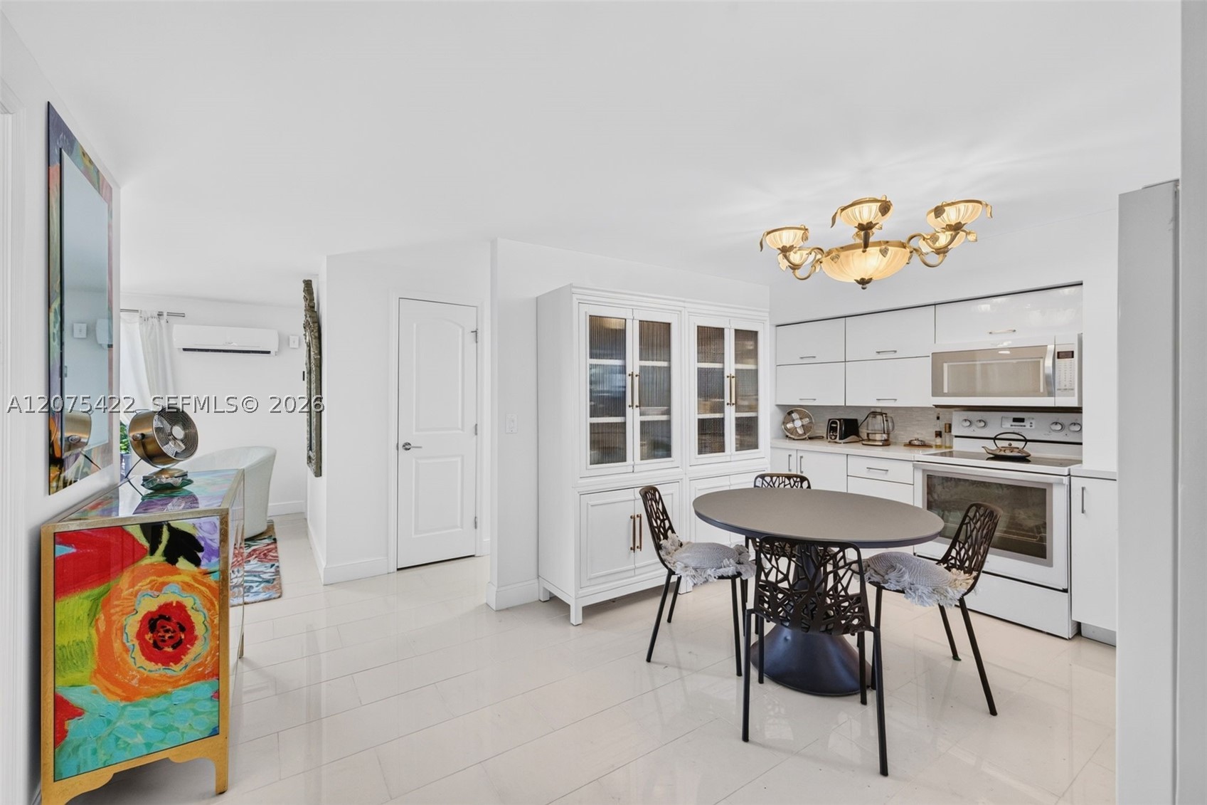 main property photo 63