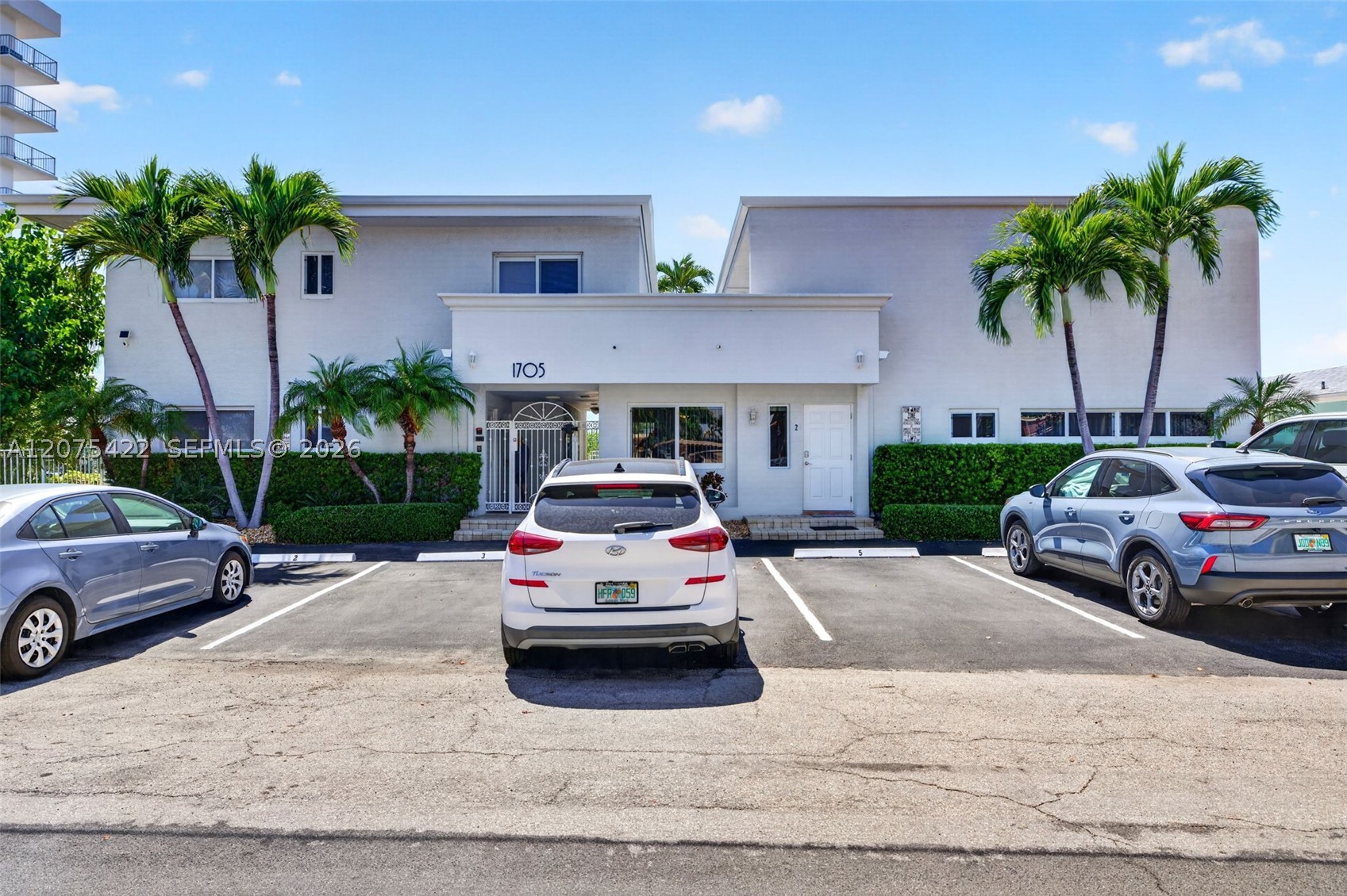 main property photo 64