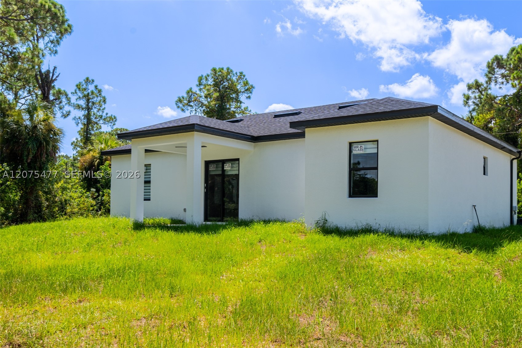 main property photo 54