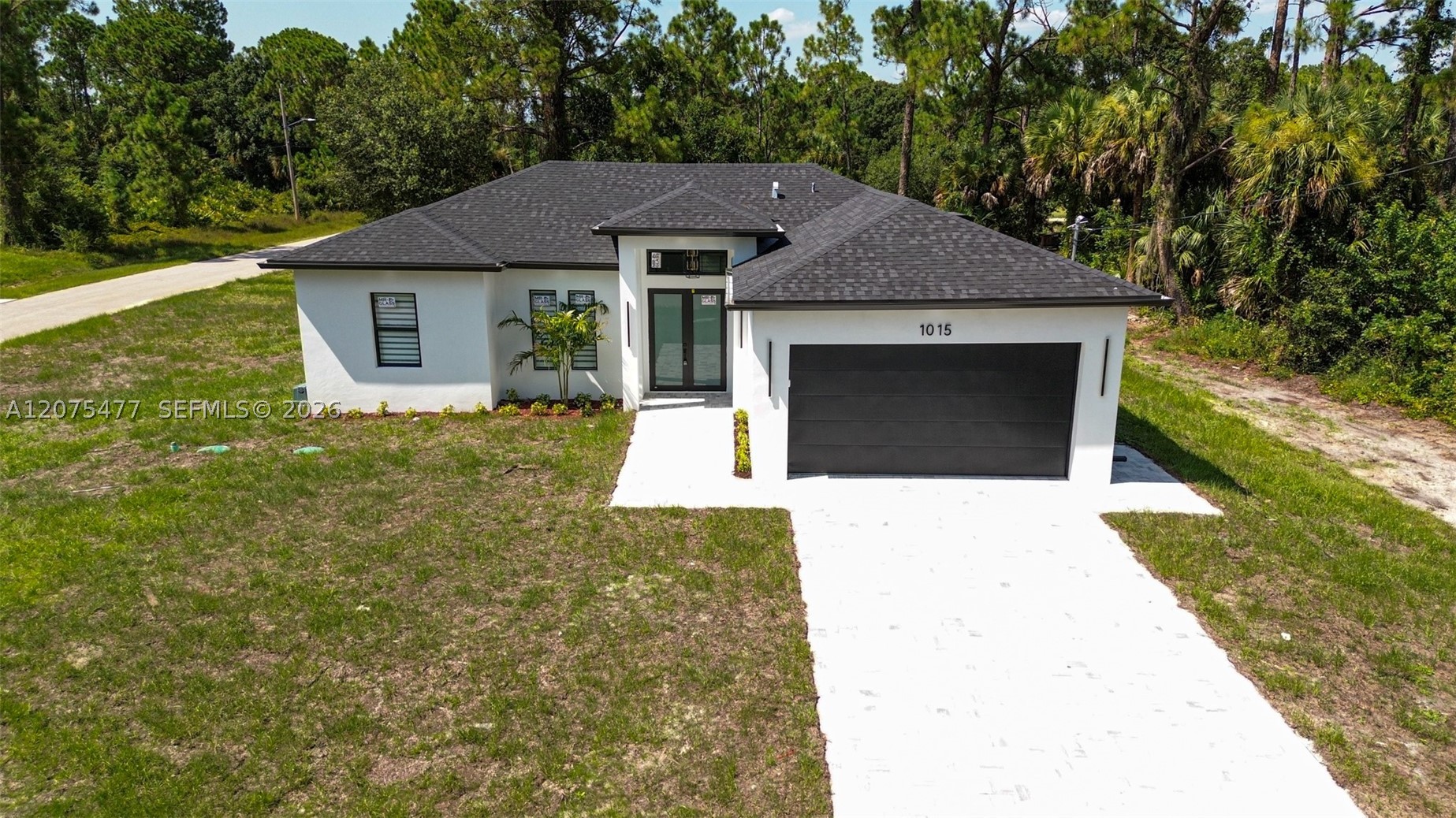 main property photo 58