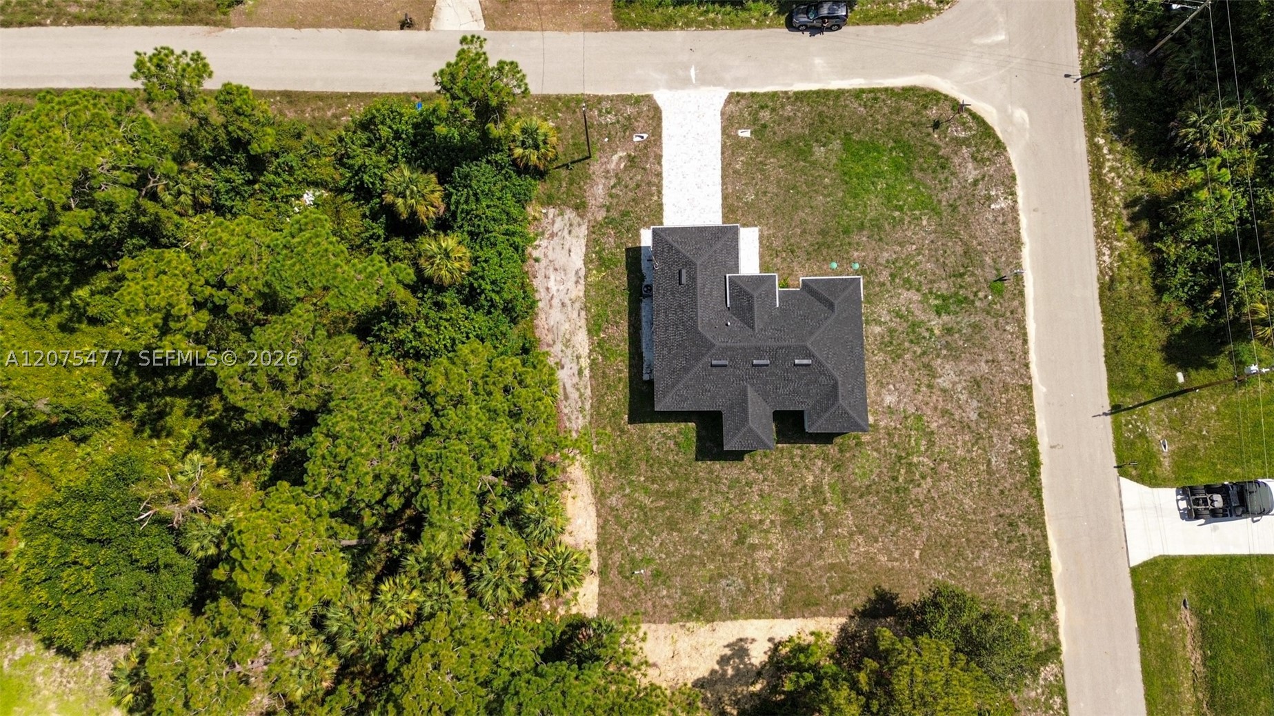 main property photo 65