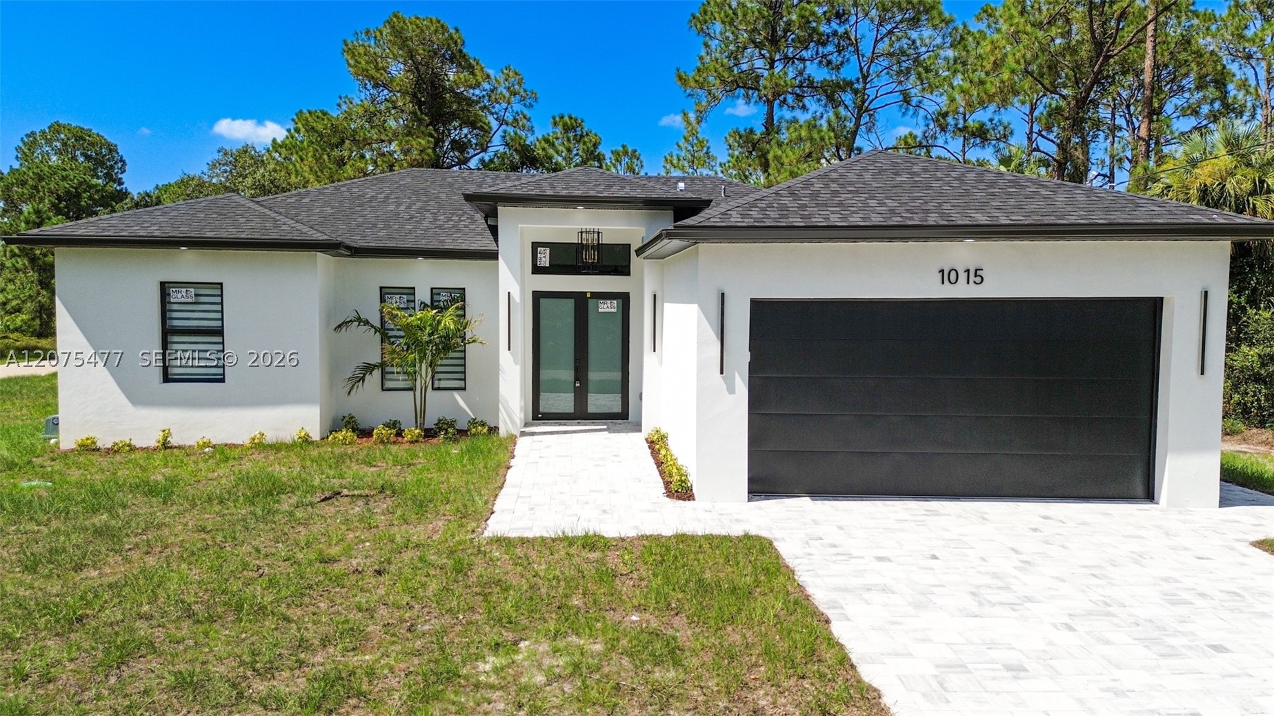 main property photo 68