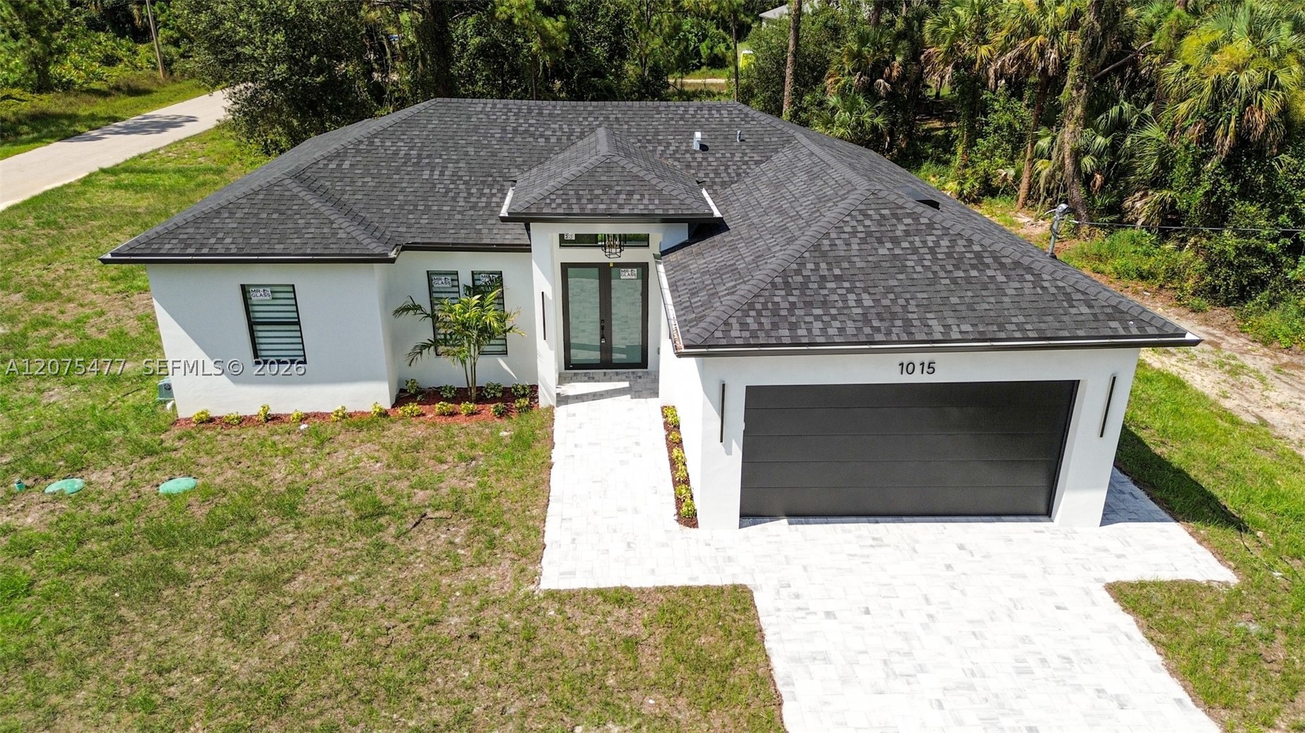 main property photo 69
