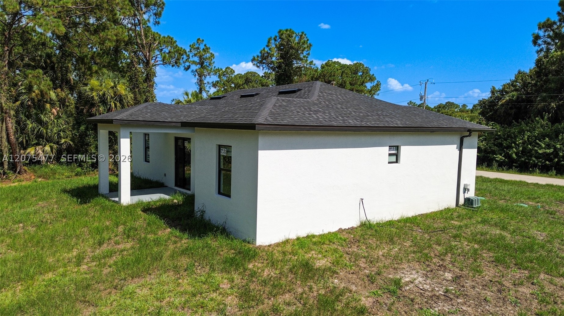 main property photo 71