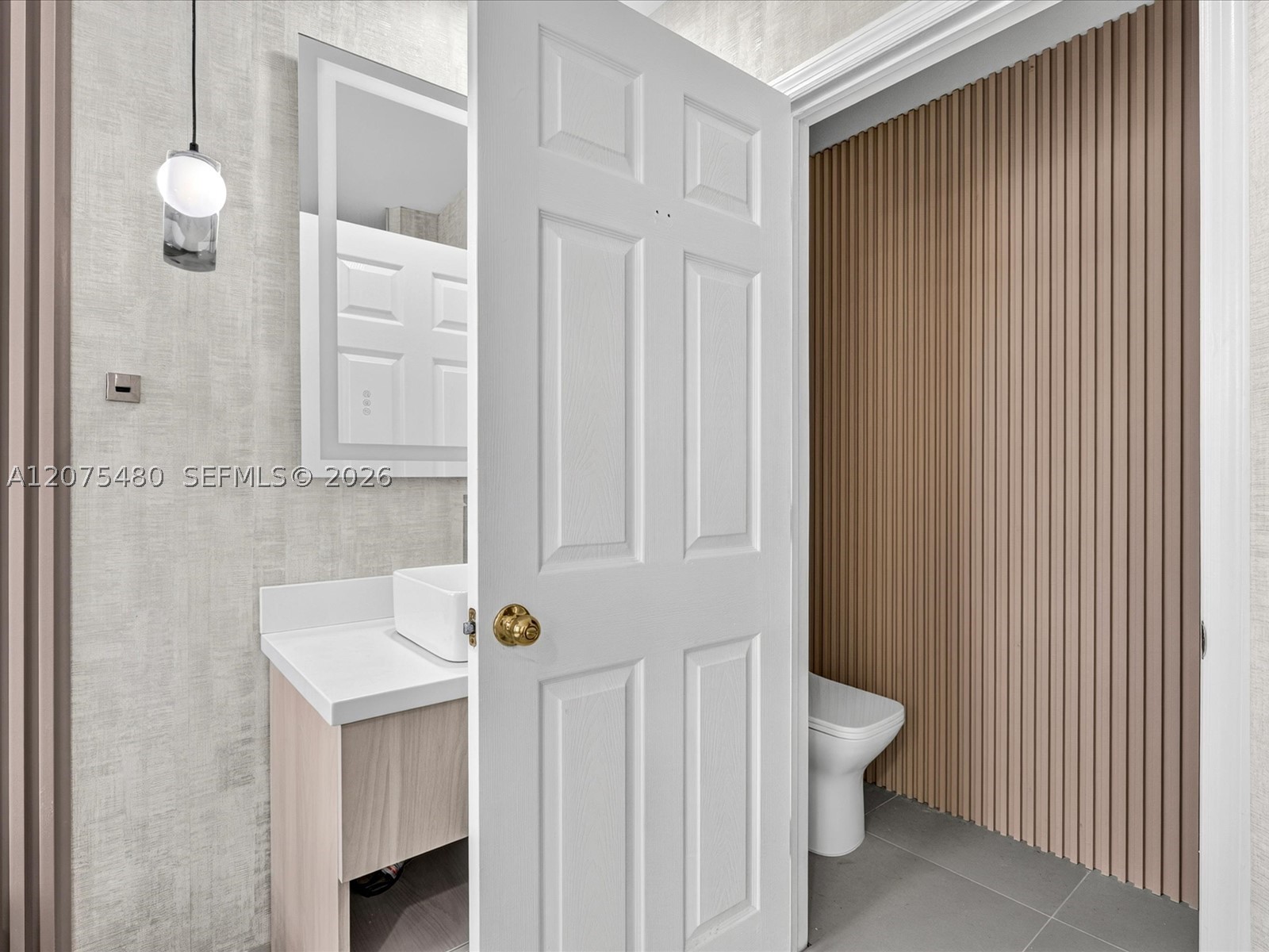 main property photo 67