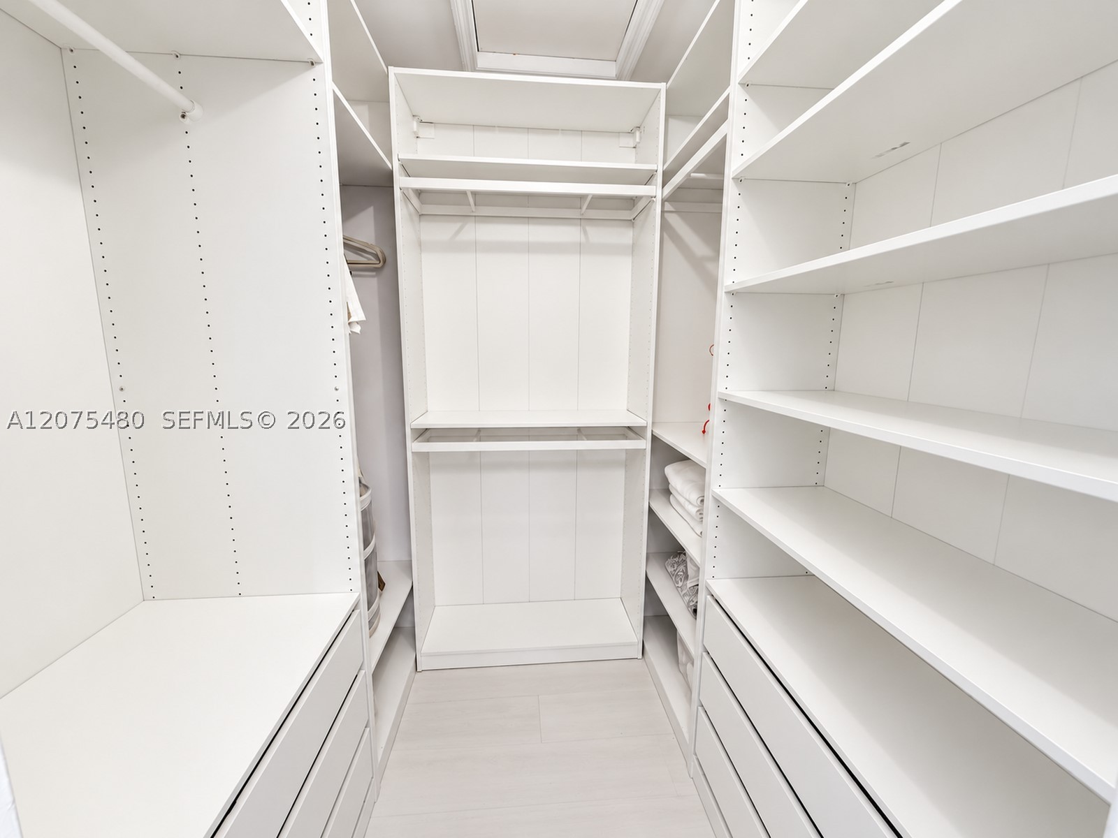 main property photo 72