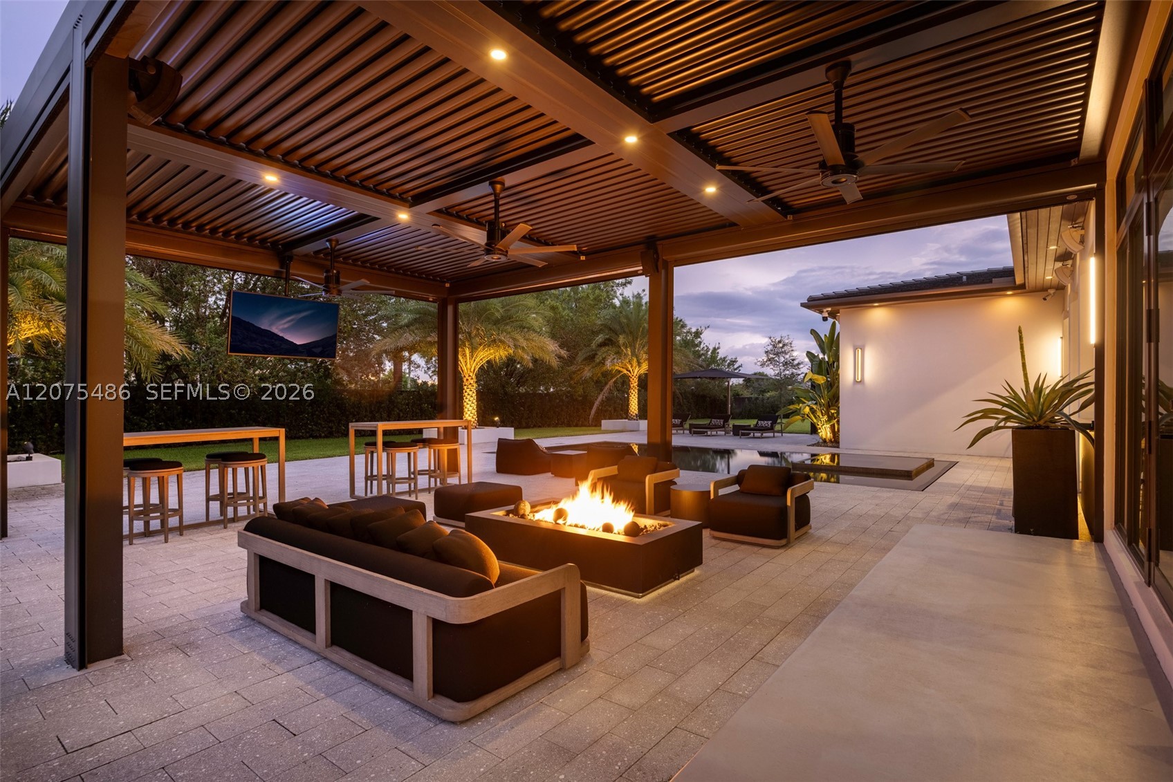 main property photo 49