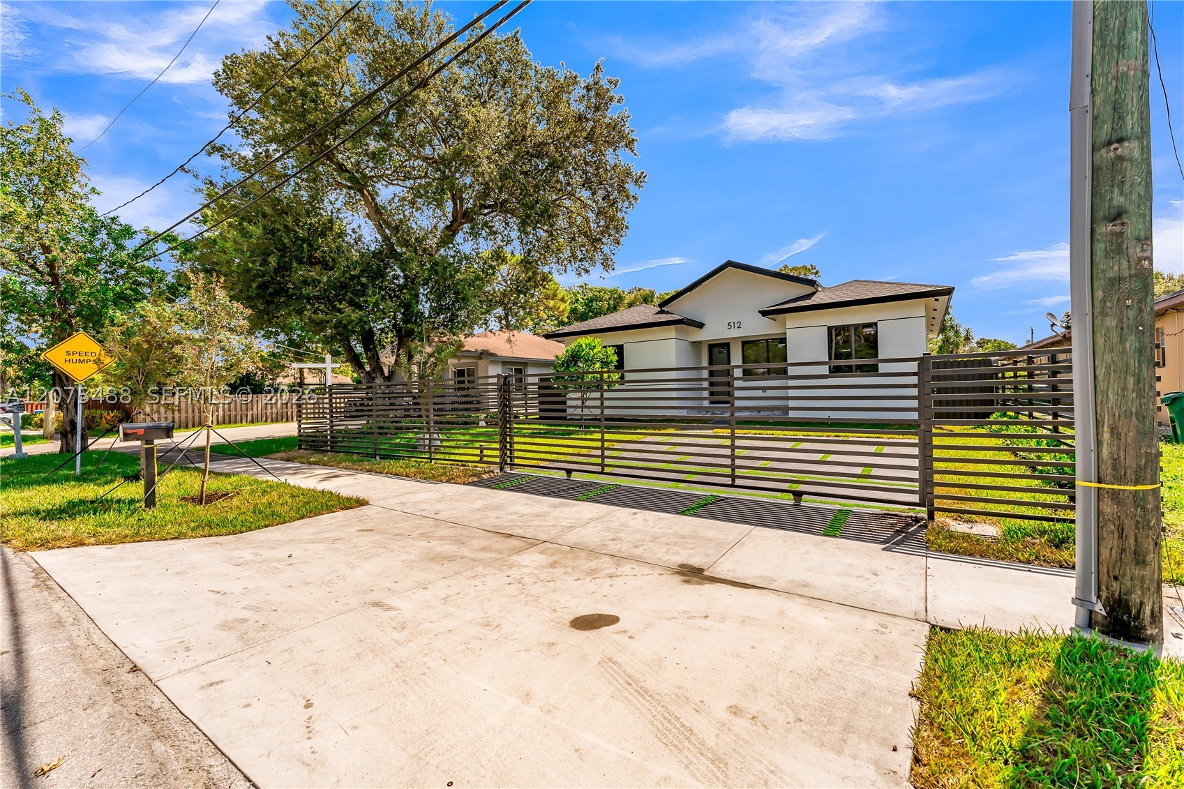 main property photo 47