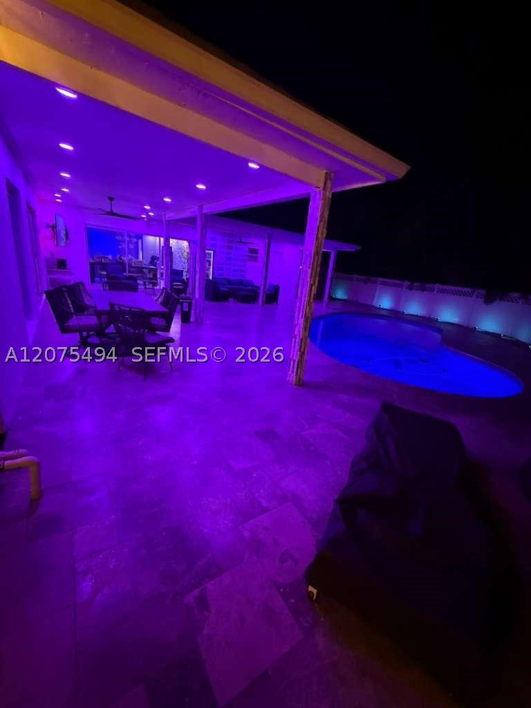 main property photo 56