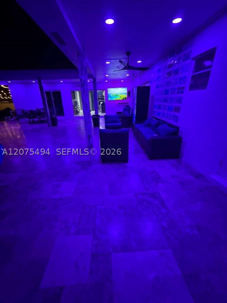 main property photo 58