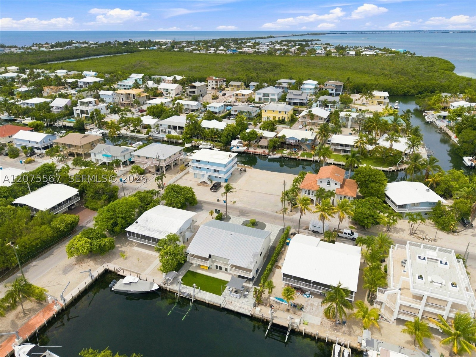 main property photo 41