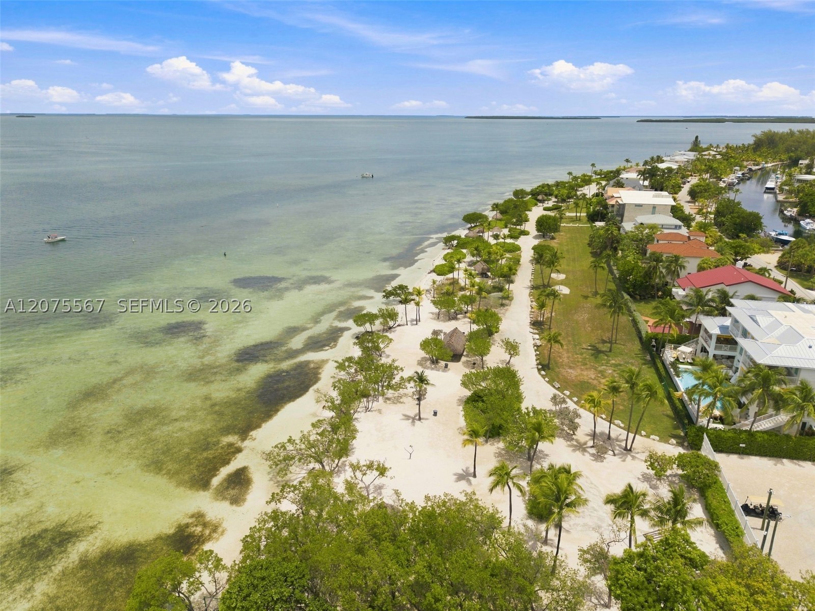main property photo 45