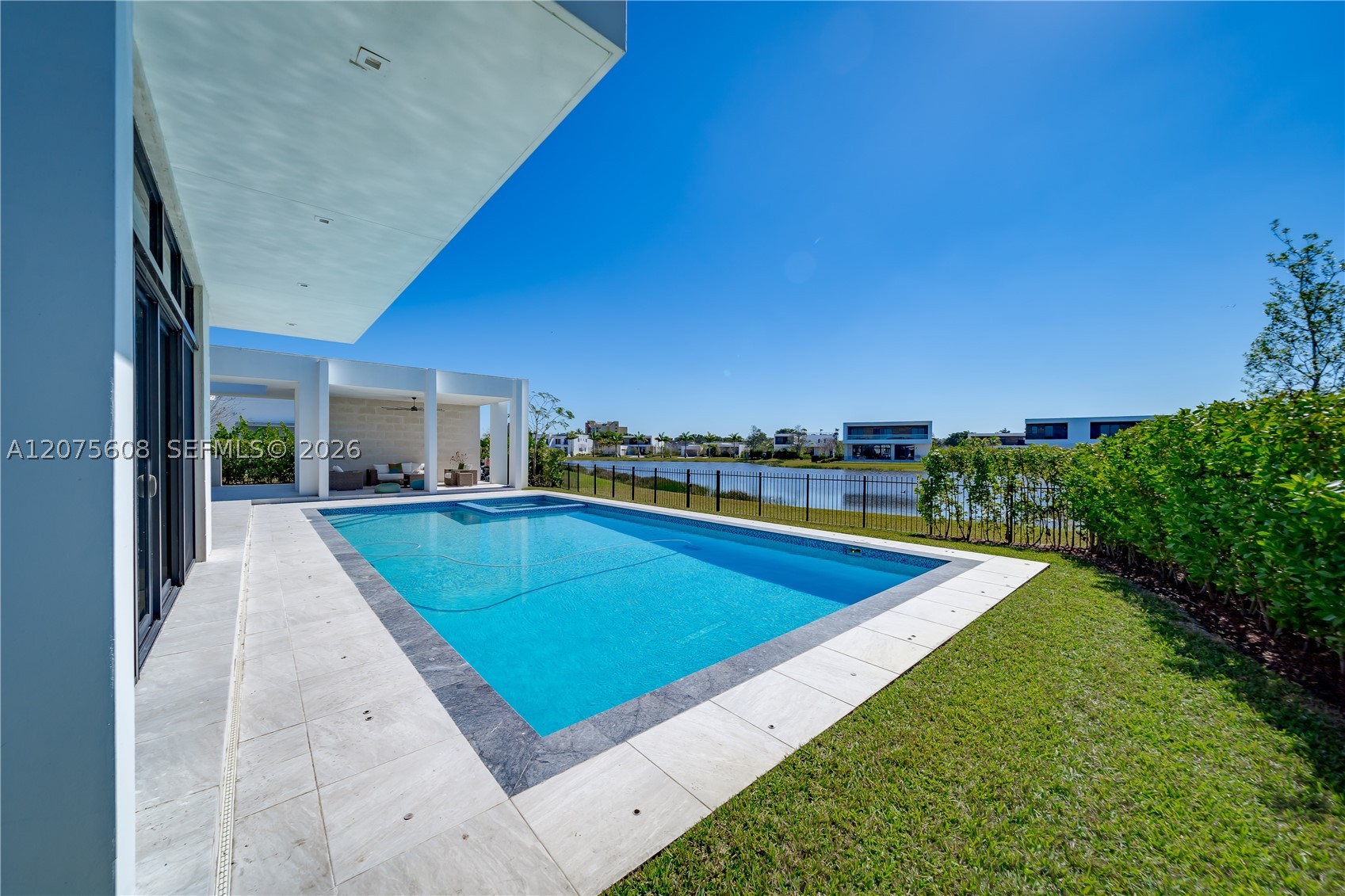main property photo 62