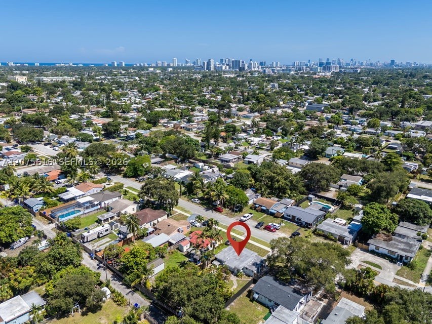 main property photo 36