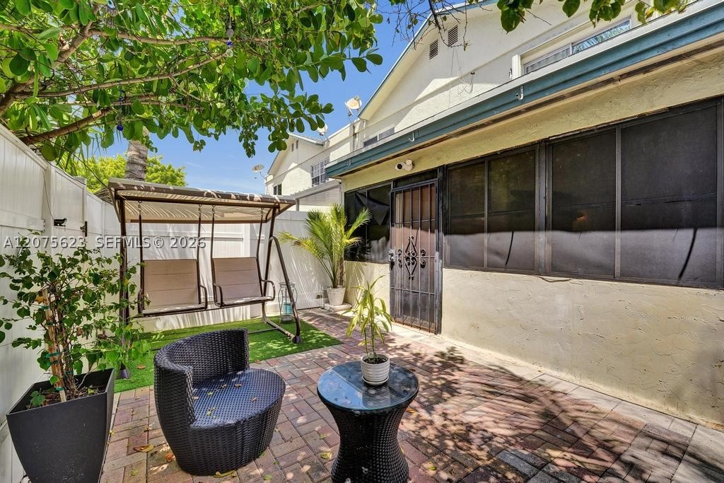 main property photo 42